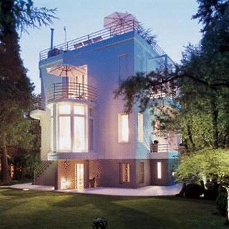 Casa Cuniolo Guest House Tortona Εξωτερικό φωτογραφία