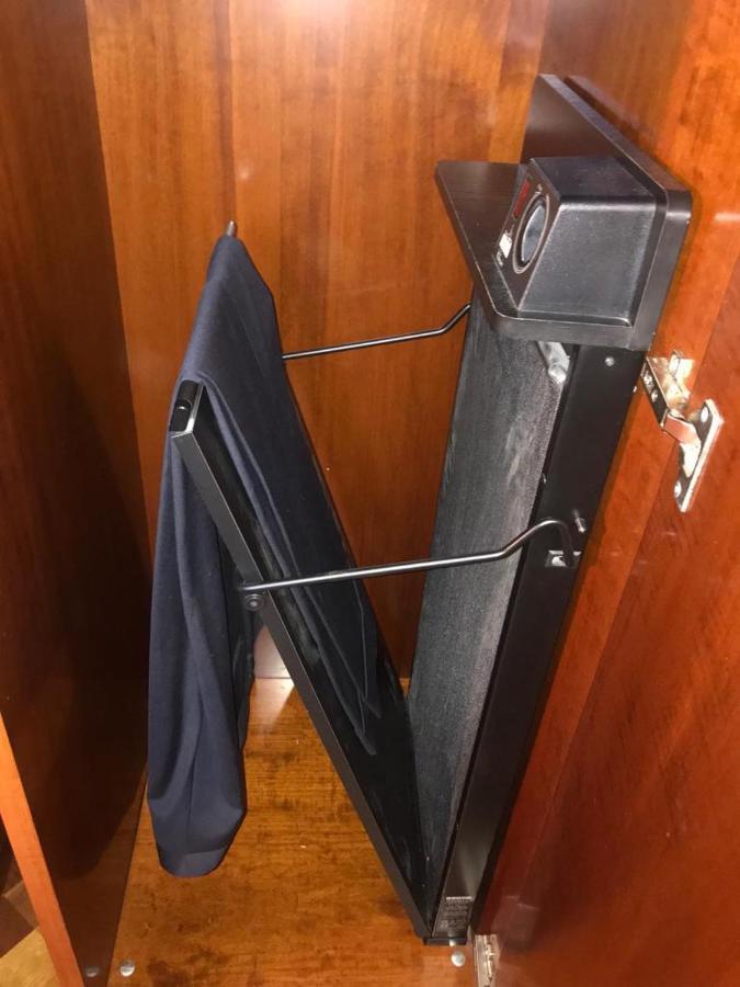 Casa Cuniolo Guest House Tortona Εξωτερικό φωτογραφία