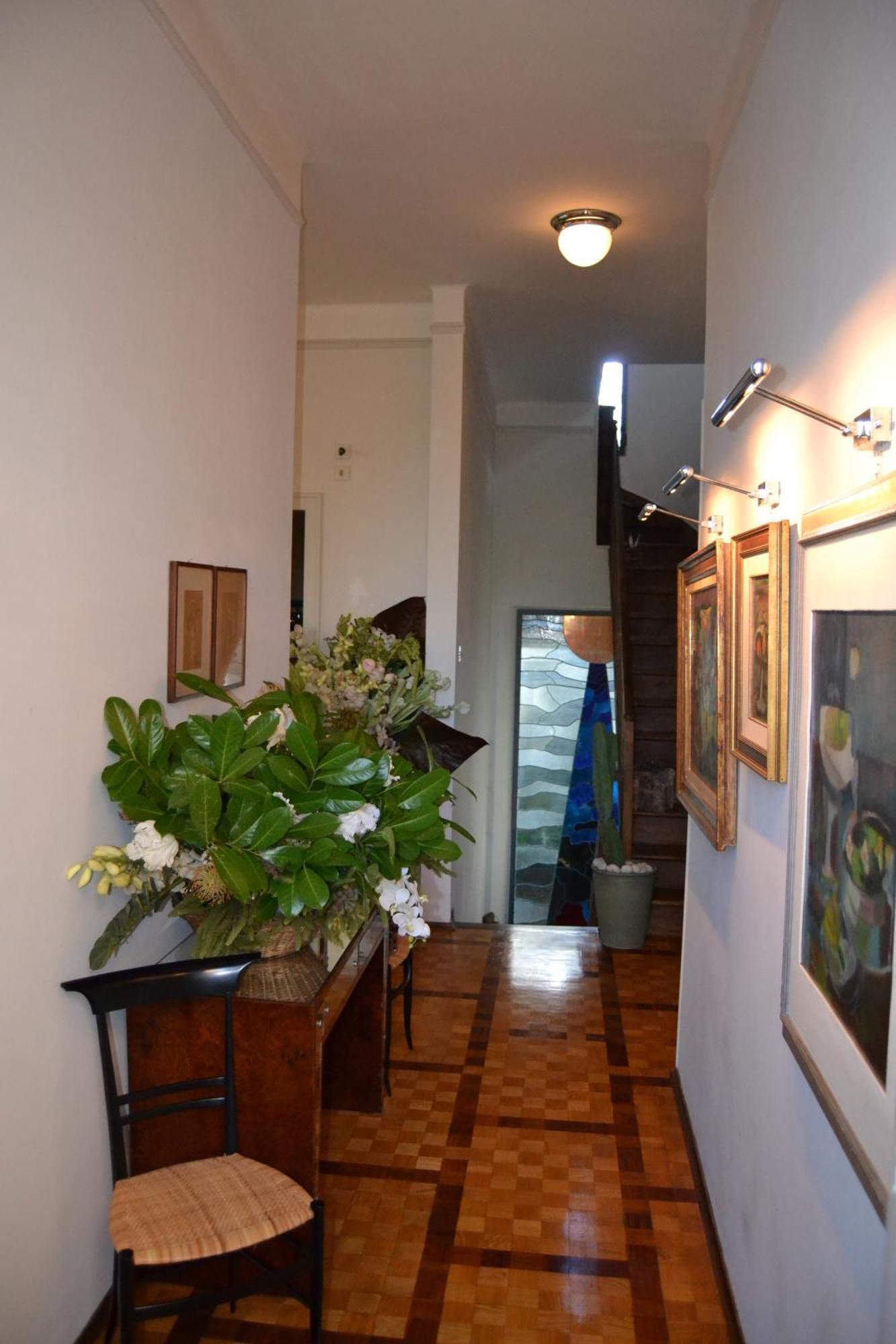 Casa Cuniolo Guest House Tortona Εξωτερικό φωτογραφία