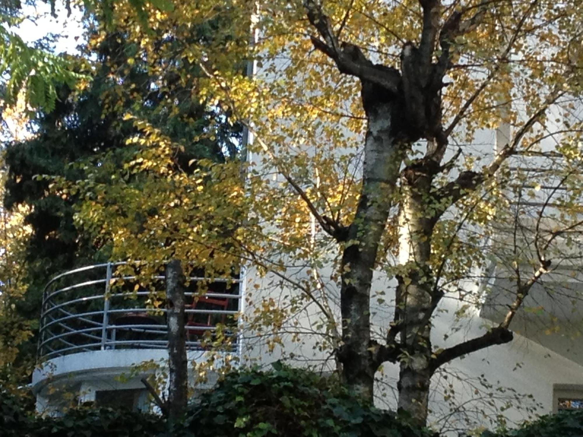 Casa Cuniolo Guest House Tortona Εξωτερικό φωτογραφία